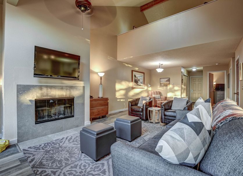 Σαλόνι Φωτογραφία