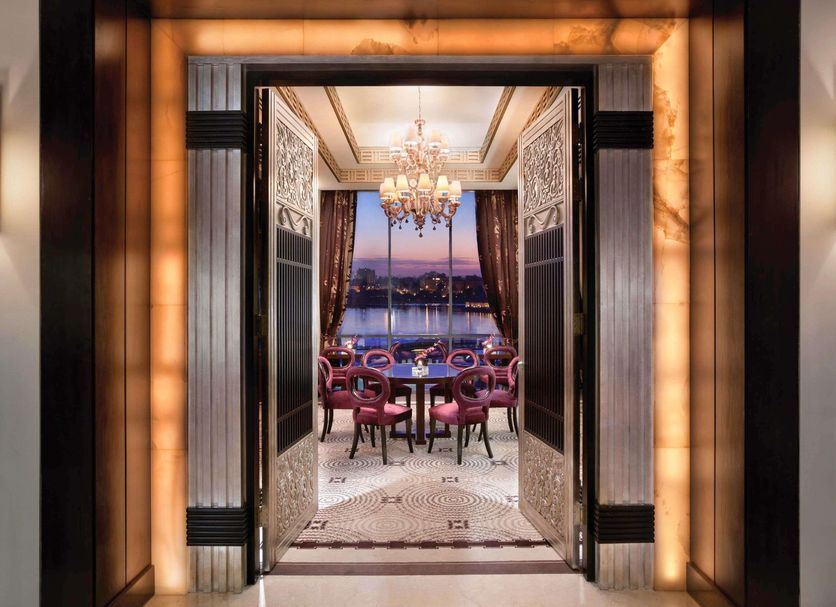 Bar Φωτογραφία