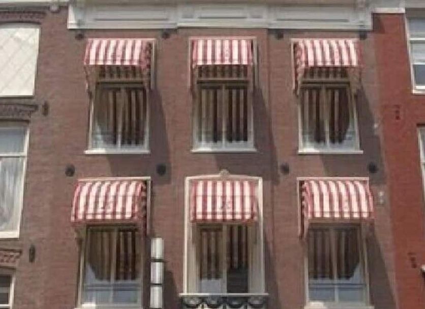 Κτίριο Φωτογραφία