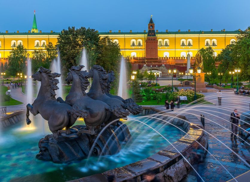 Κουζίνα Φωτογραφία