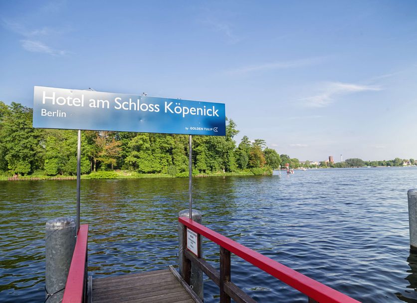 Κτίριο Φωτογραφία