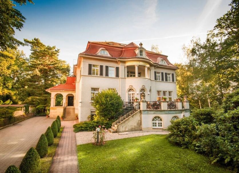 Κτίριο Φωτογραφία