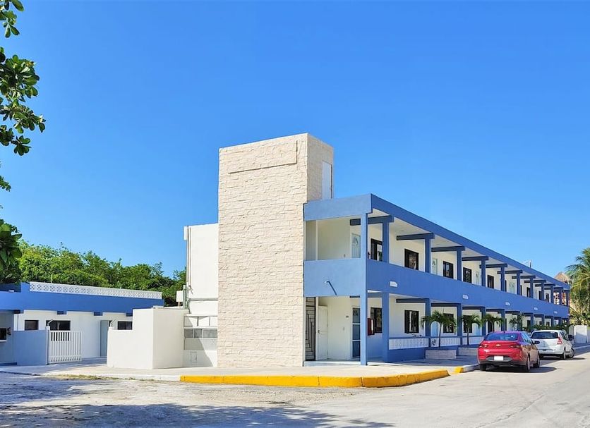 Κτίριο Φωτογραφία