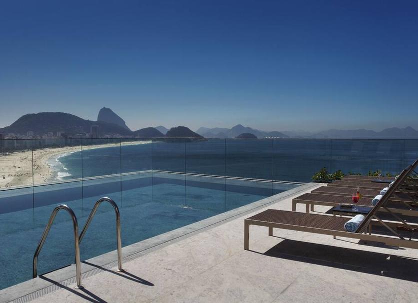 Πισίνα Φωτογραφία