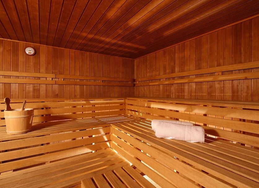 Σπα Φωτογραφία