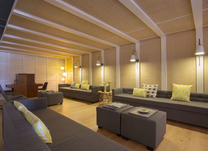 Σαλόνι Φωτογραφία