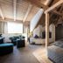Κρεβατοκάμαρα