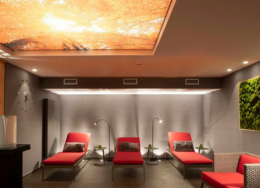 Κτίριο Φωτογραφία