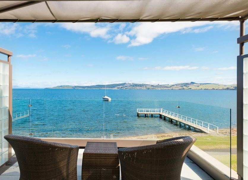 Μπαλκόνι Φωτογραφία