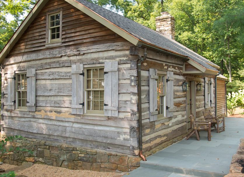 Κτίριο Φωτογραφία