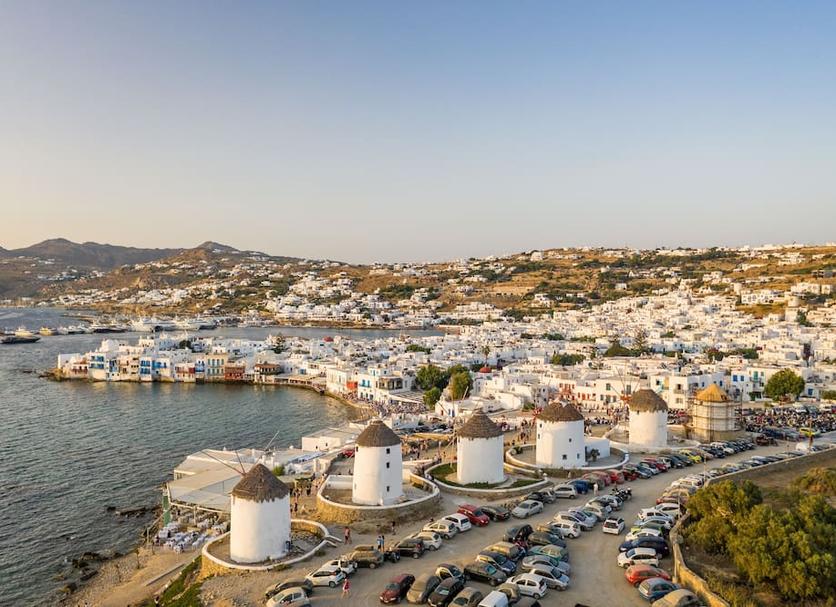 Άλλο Φωτογραφία