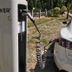 Άλλο
