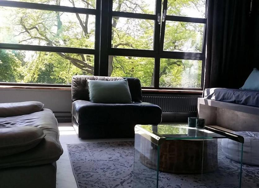 Άλλο Φωτογραφία