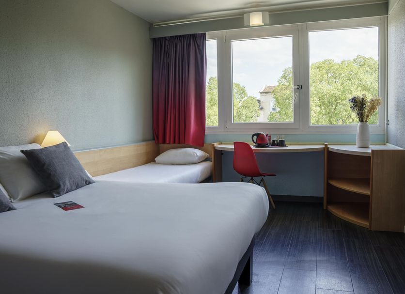 Κρεβατοκάμαρα Φωτογραφία