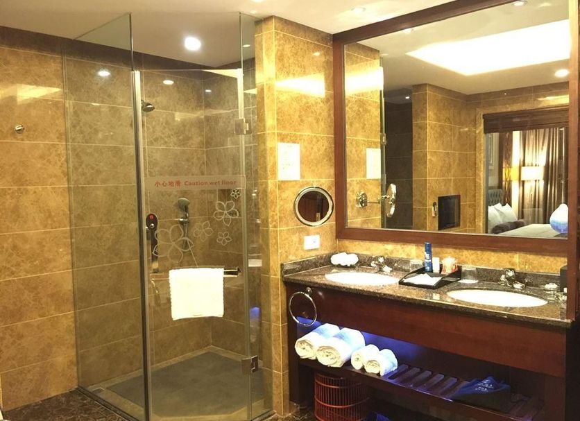 Κρεβατοκάμαρα Φωτογραφία