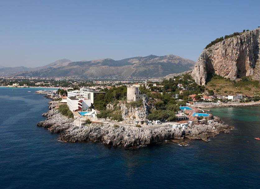 Άλλο Φωτογραφία