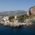 Άλλο
