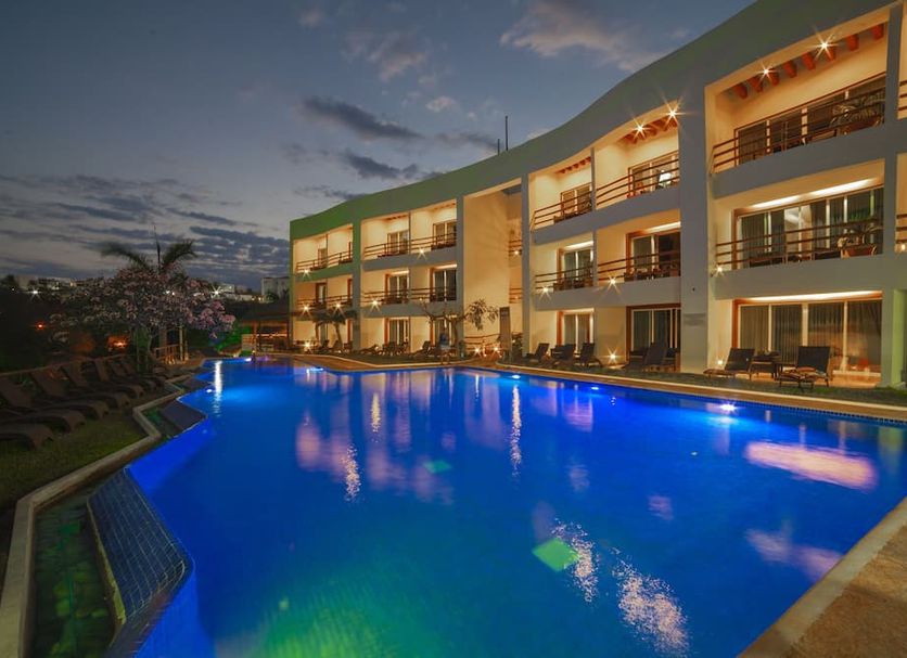 Πισίνα Φωτογραφία