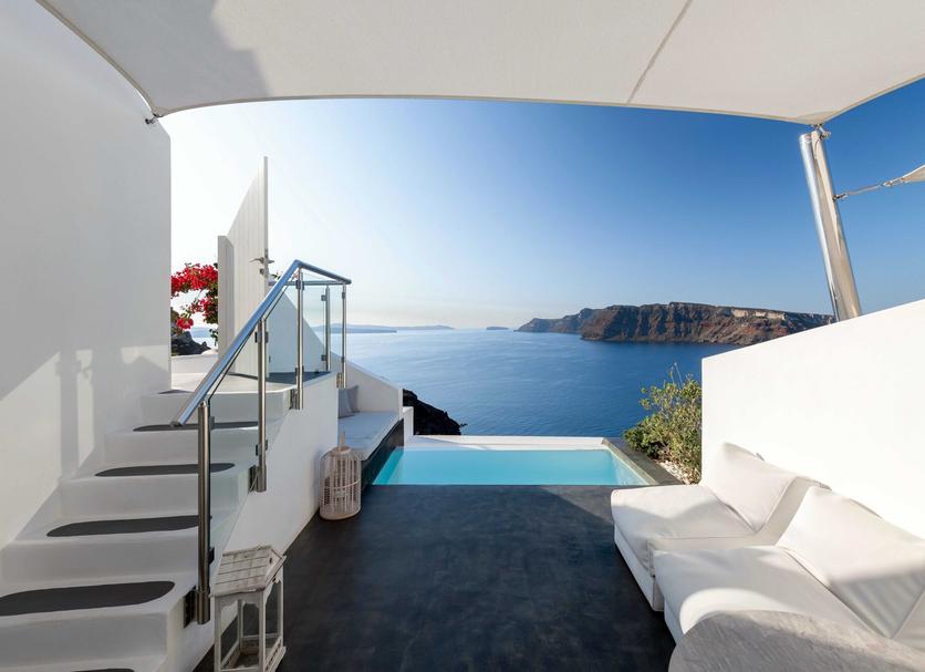 Πισίνα Φωτογραφία