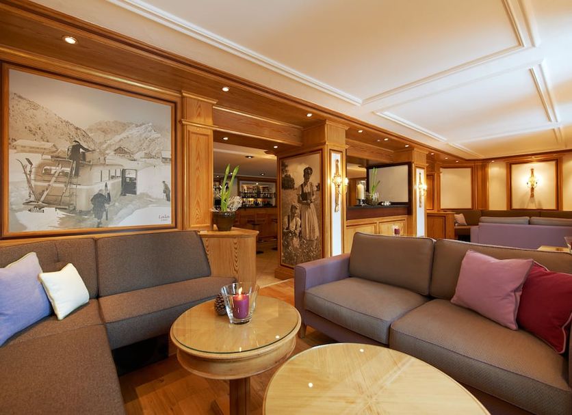 Σαλόνι Φωτογραφία