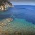 Άλλο