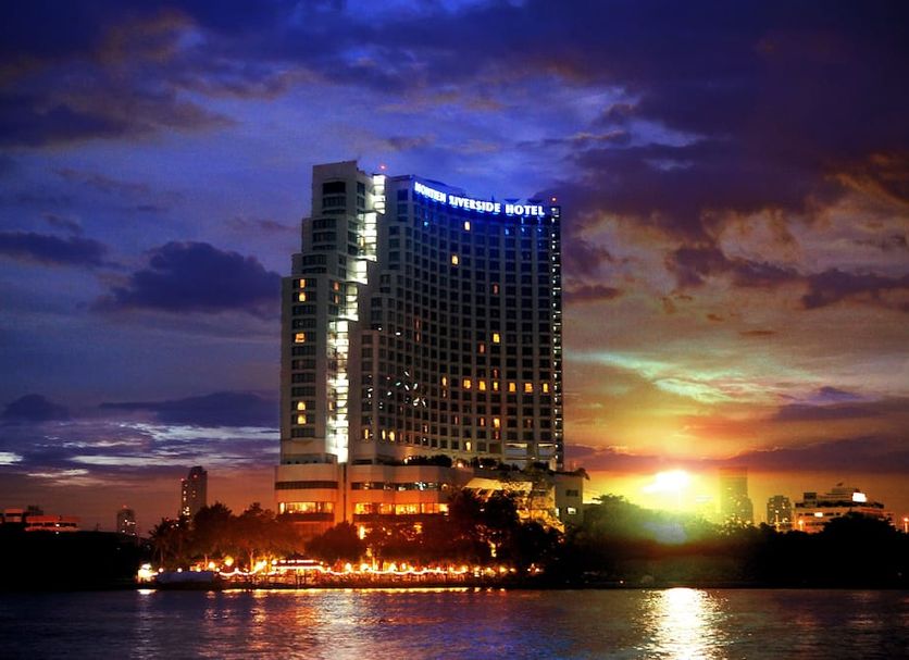 Κτίριο Φωτογραφία