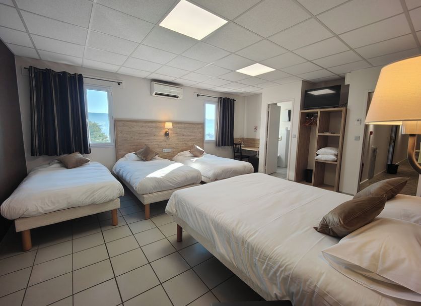 Κρεβατοκάμαρα Φωτογραφία