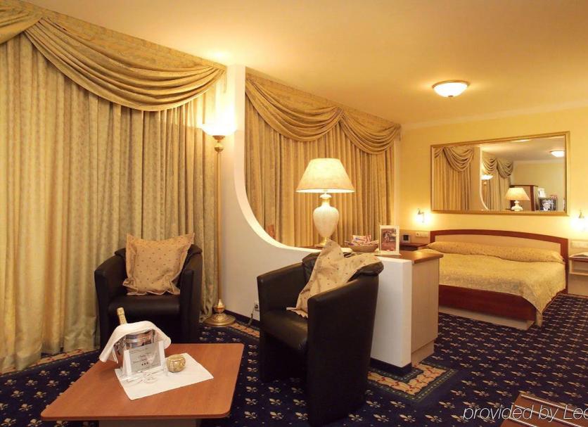 Άλλο Φωτογραφία