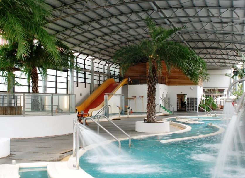 Πισίνα Φωτογραφία