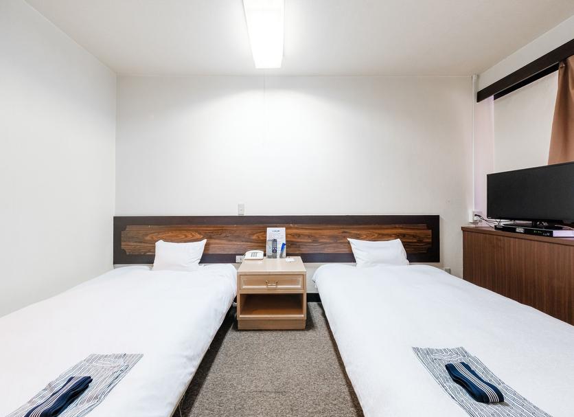 Κρεβατοκάμαρα Φωτογραφία