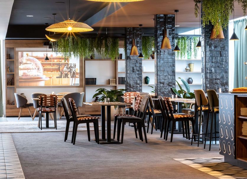 Κτίριο Φωτογραφία