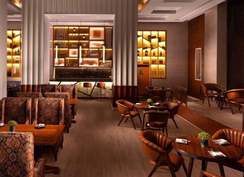 Σαλόνι Φωτογραφία