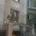 Άλλο