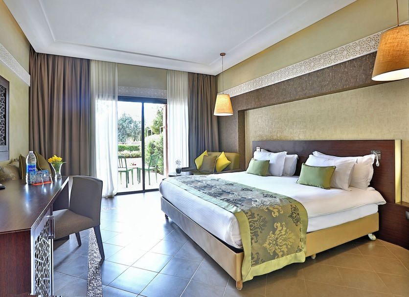 Κρεβατοκάμαρα Φωτογραφία