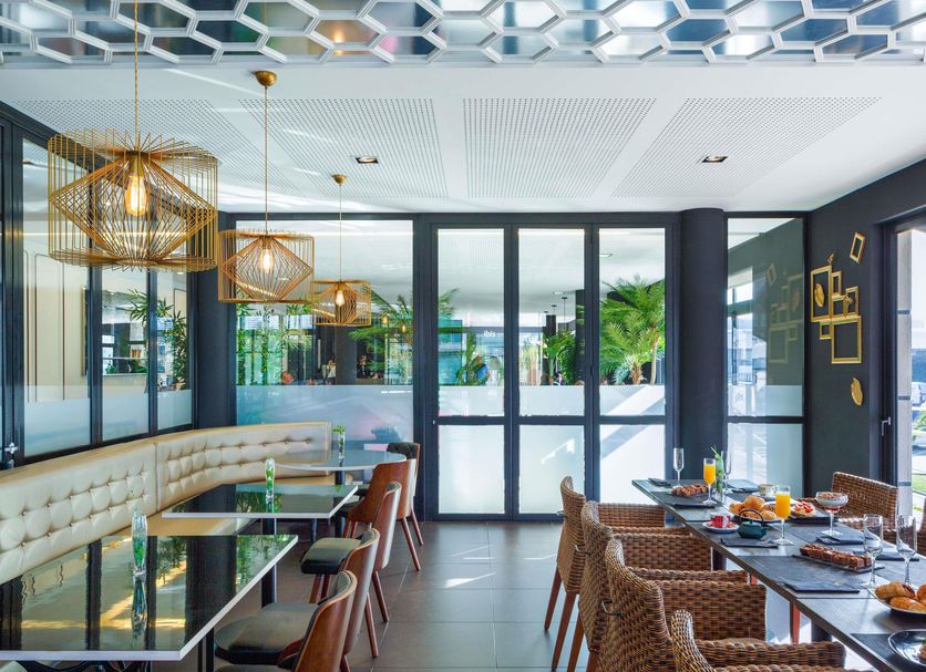 Κτίριο Φωτογραφία