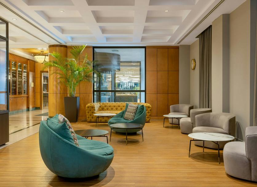 Σαλόνι Φωτογραφία