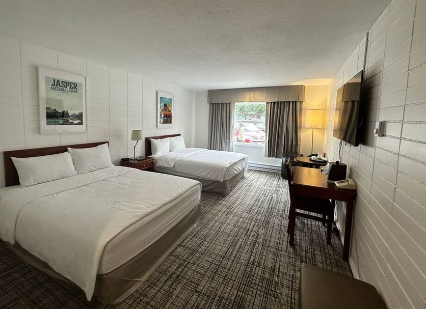 Κρεβατοκάμαρα Φωτογραφία