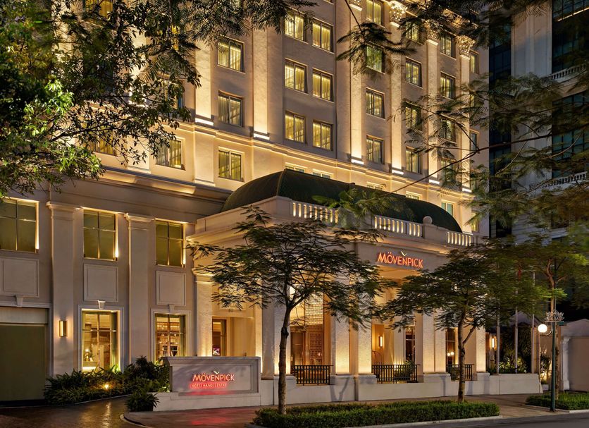 Κτίριο Φωτογραφία