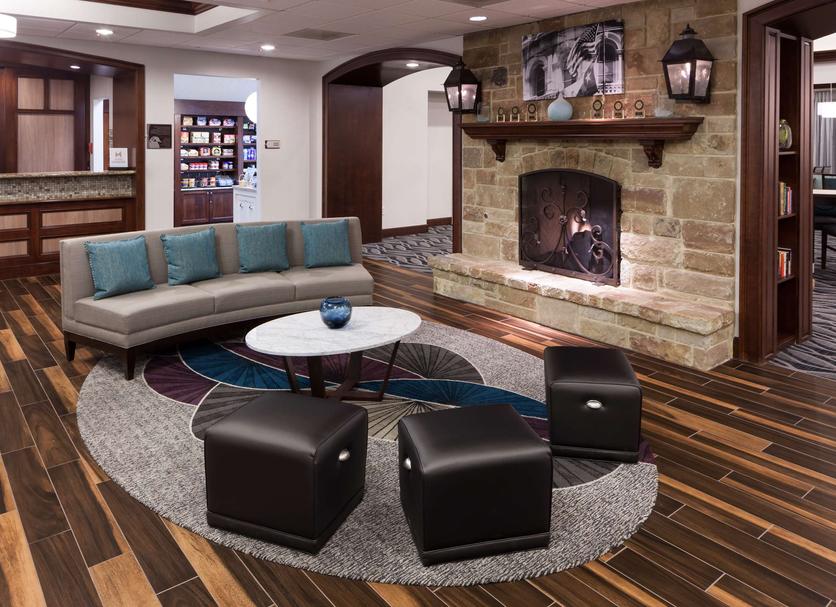 Σαλόνι Φωτογραφία