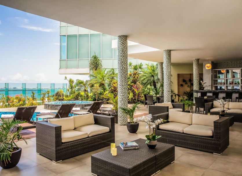 Πισίνα Φωτογραφία