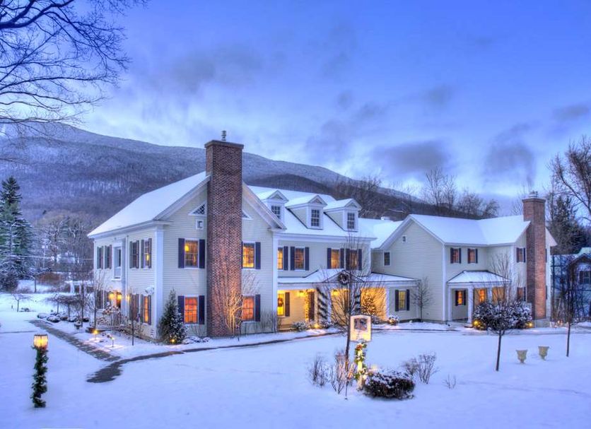 Κτίριο Φωτογραφία