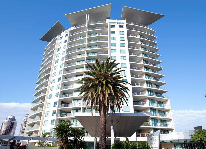 Κτίριο Φωτογραφία