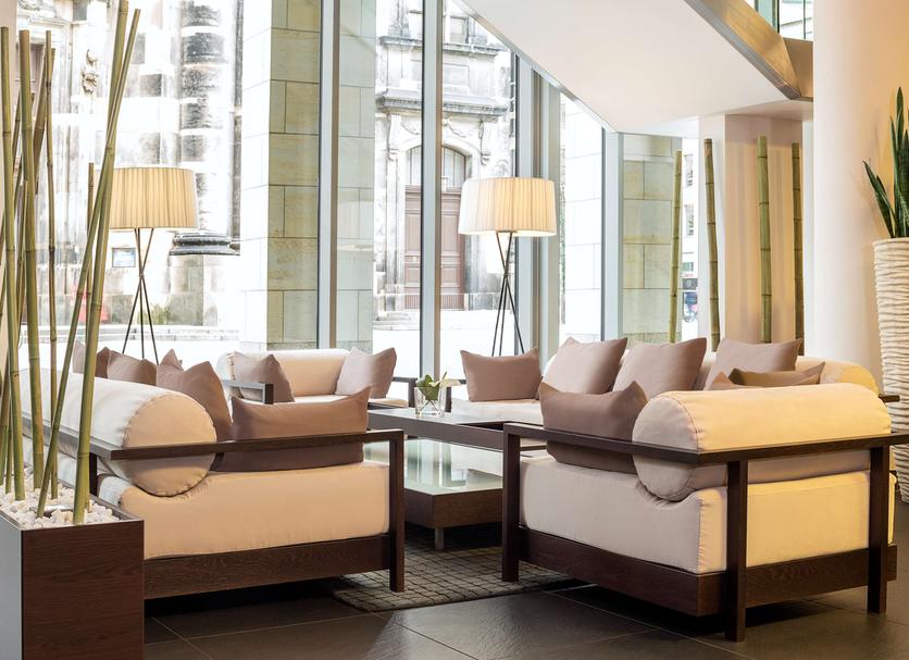 Σαλόνι Φωτογραφία