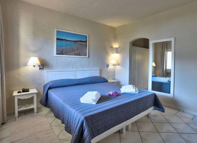 Άλλο Φωτογραφία