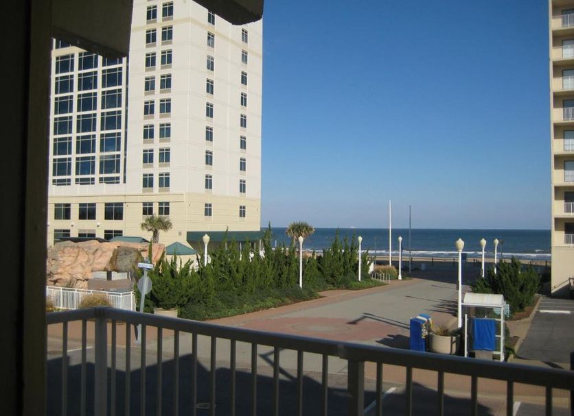 Μπαλκόνι Φωτογραφία