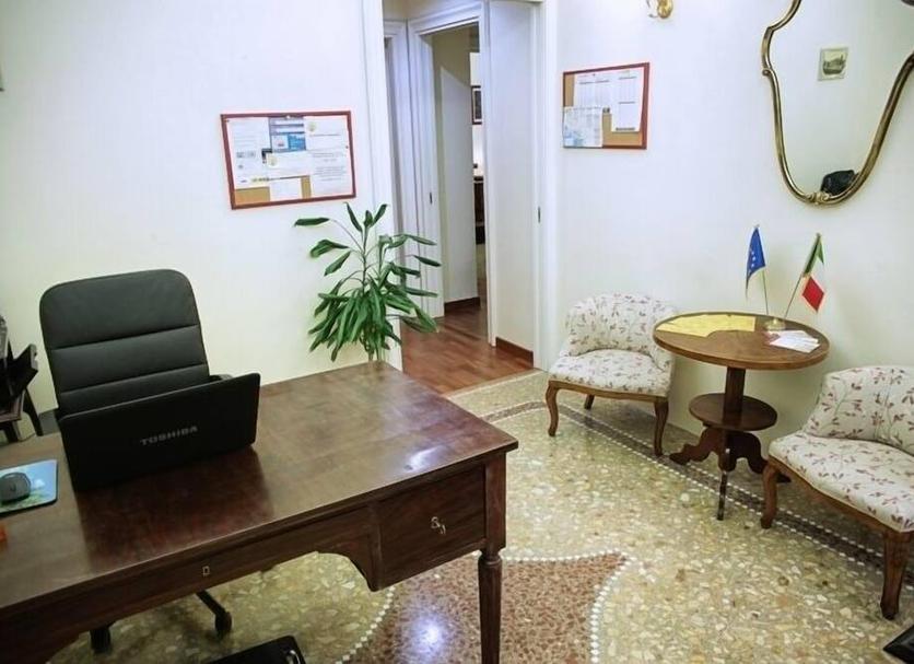 Σαλόνι Φωτογραφία