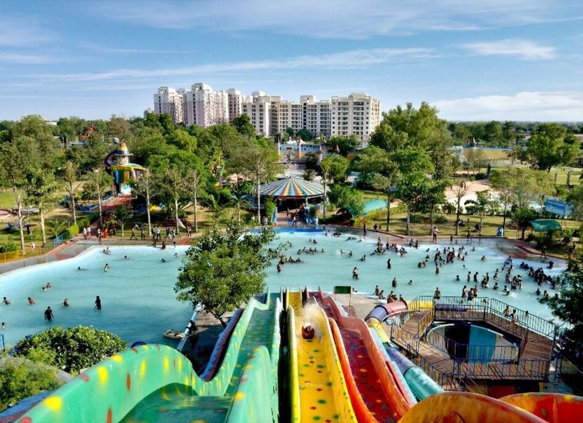 Άλλο Φωτογραφία