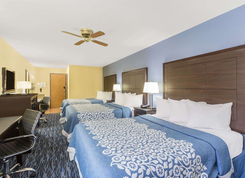 Κρεβατοκάμαρα Φωτογραφία