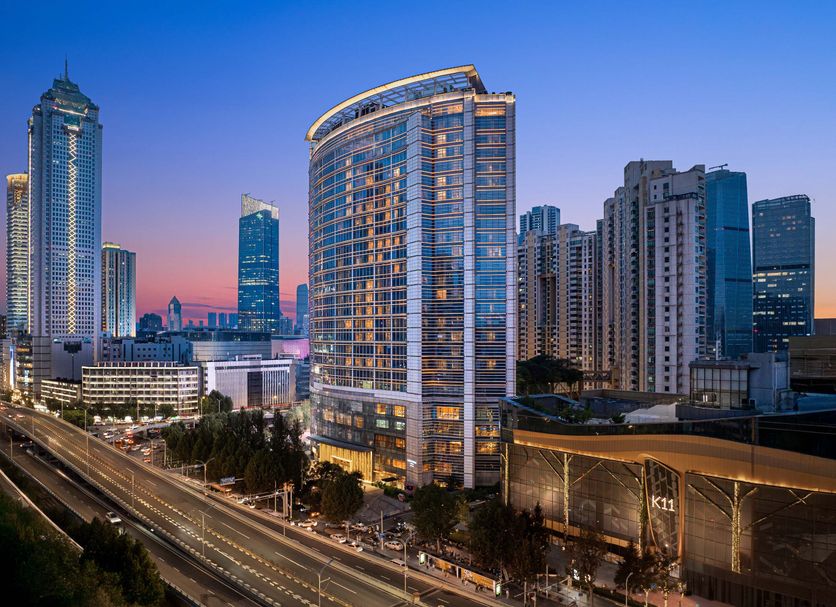 Κτίριο Φωτογραφία