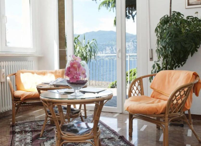 Σαλόνι Φωτογραφία